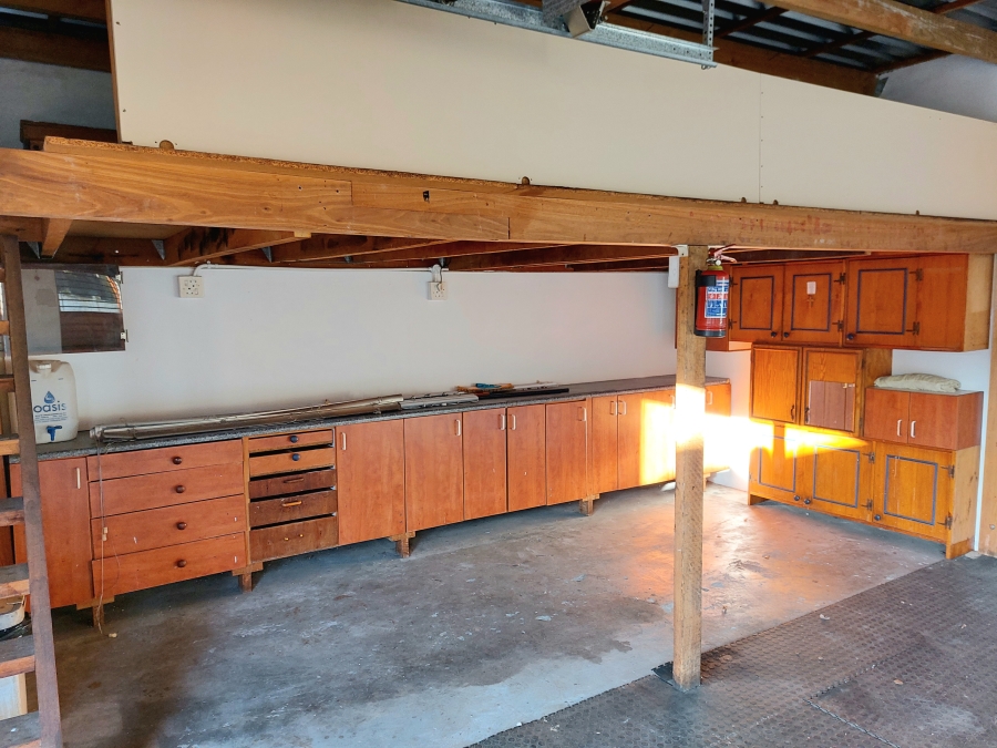 3 Bedroom Property for Sale in The Village Western Cape